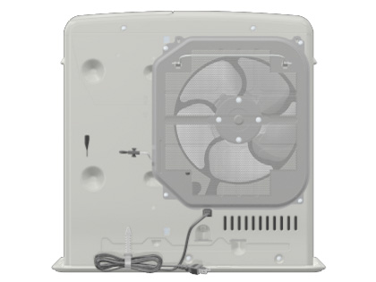 FW-5618L(W) [�E�H�[���z���C�g]