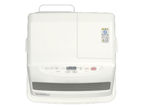 FW-5618L(W) [�E�H�[���z���C�g]