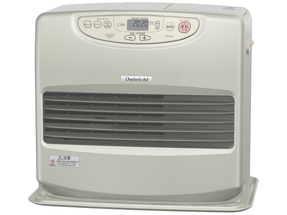 FW-66L2 �̐��i�摜