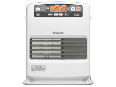 FW-3318KE(W) [�N�[���z���C�g]