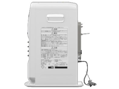 FW-3318KE(W) [�N�[���z���C�g]