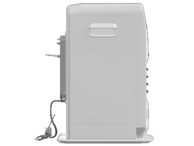 FW-3318KE(W) [�N�[���z���C�g]