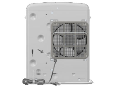 FW-3318KE(W) [�N�[���z���C�g]