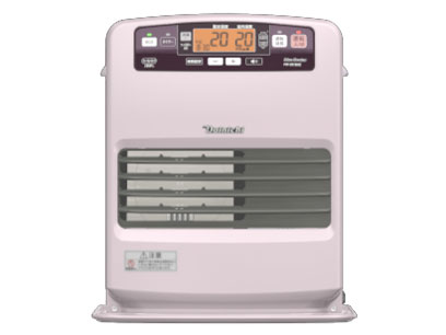 FW-3318KE(R) [���C�g���[�Y]