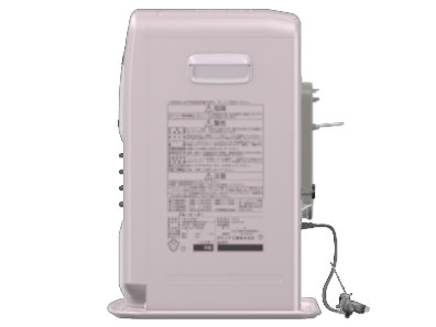 FW-3318KE(R) [���C�g���[�Y]