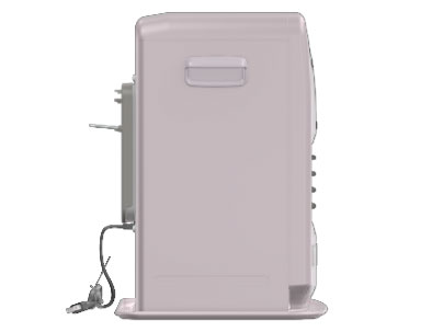 FW-3318KE(R) [���C�g���[�Y]