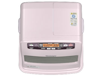 FW-3318KE(R) [���C�g���[�Y]