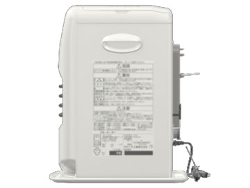 FW-2518NE(W) [�E�H�[���z���C�g]