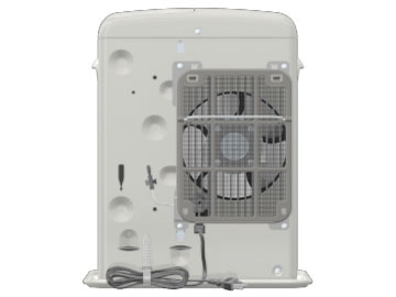 FW-2518NE(W) [�E�H�[���z���C�g]