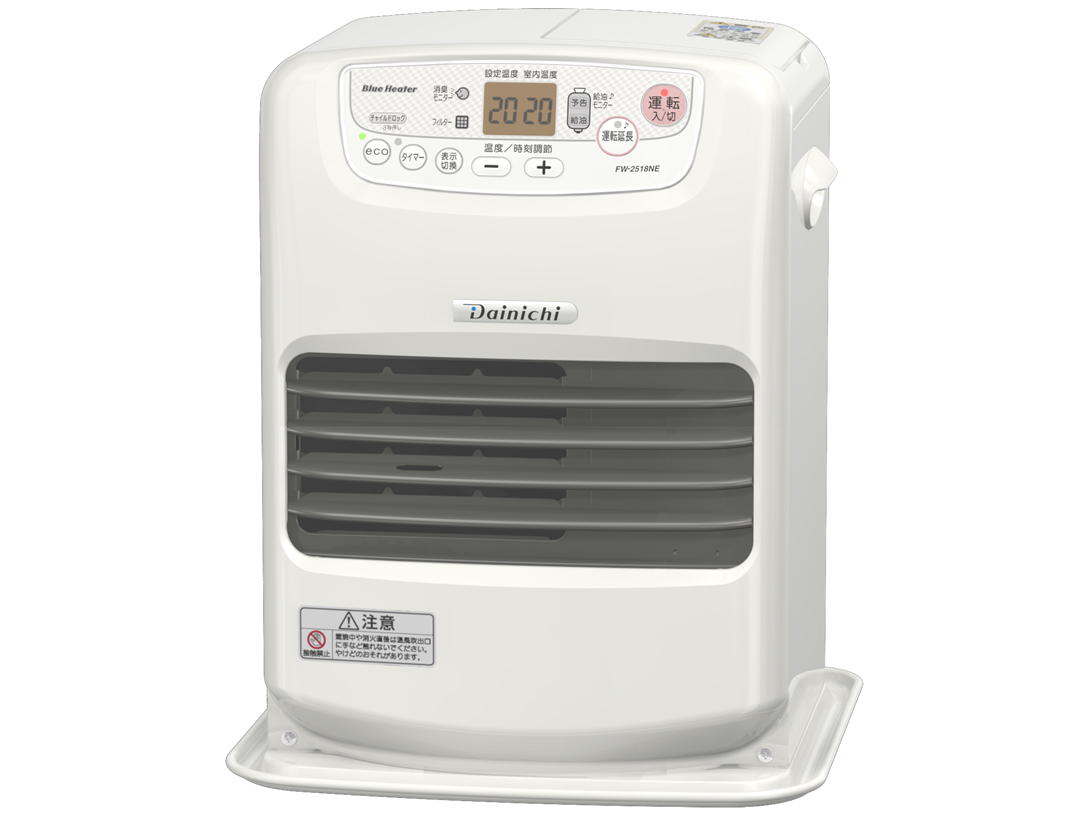 FW-2518NE(W) [�E�H�[���z���C�g] �̐��i�摜