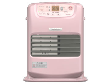 FW-2518NE(R) [�V���C�����[�Y]