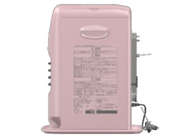 FW-2518NE(R) [�V���C�����[�Y]