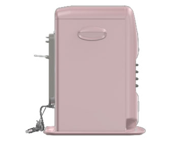 FW-2518NE(R) [�V���C�����[�Y]