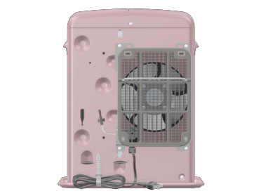 FW-2518NE(R) [�V���C�����[�Y]