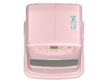 FW-2518NE(R) [�V���C�����[�Y]