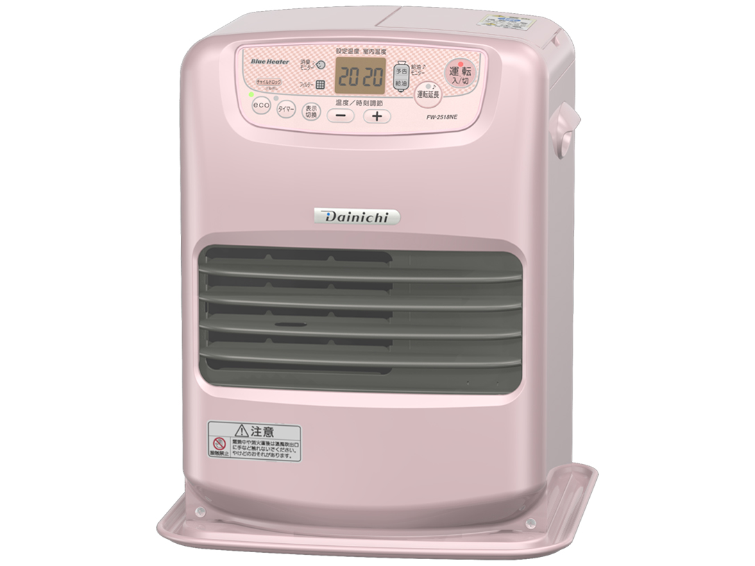 FW-2518NE(R) [�V���C�����[�Y] �̐��i�摜