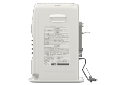 FW-3218NE(W) [�E�H�[���z���C�g]