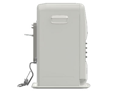 FW-3218NE(W) [�E�H�[���z���C�g]