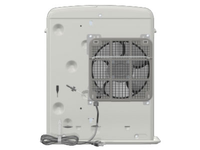 FW-3218NE(W) [�E�H�[���z���C�g]