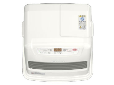 FW-3218NE(W) [�E�H�[���z���C�g]