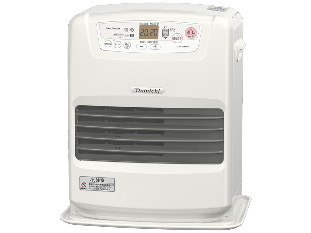 FW-3218NE(W) [�E�H�[���z���C�g] �̐��i�摜