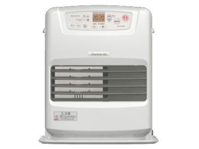 FW-3218NE(S) [���C�g�V���o�[]