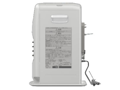 FW-3218NE(S) [���C�g�V���o�[]