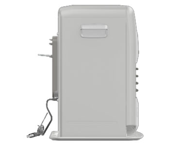 FW-3218NE(S) [���C�g�V���o�[]