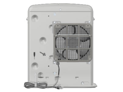 FW-3218NE(S) [���C�g�V���o�[]