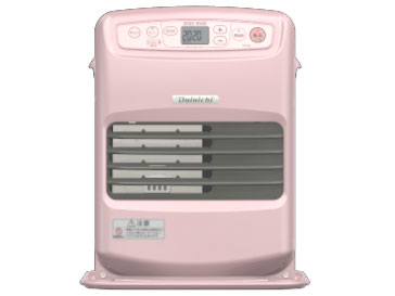 FW-25S(R) [�V���C�����[�Y]