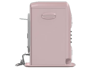 FW-25S(R) [�V���C�����[�Y]