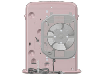 FW-25S(R) [�V���C�����[�Y]