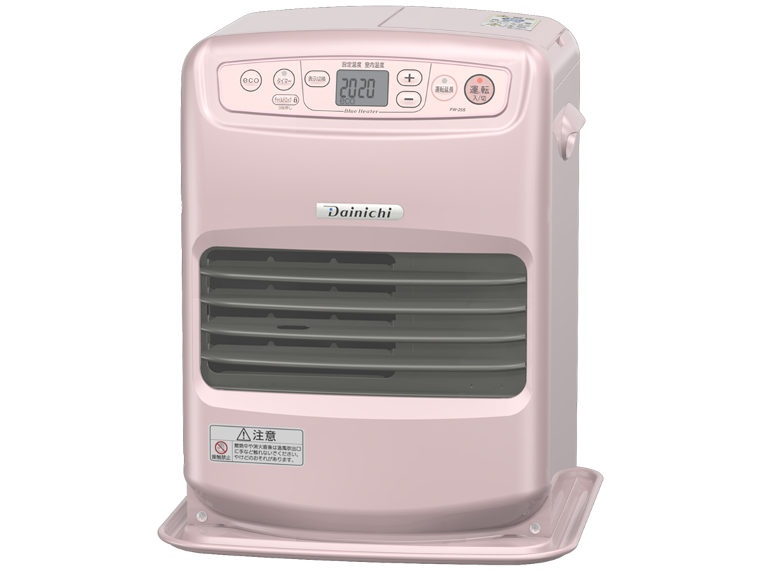 FW-25S(R) [�V���C�����[�Y] �̐��i�摜