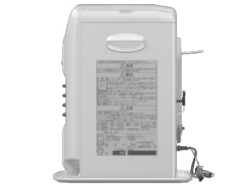 FW-25S(S) [���C�g�V���o�[]