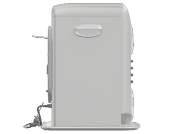 FW-25S(S) [���C�g�V���o�[]