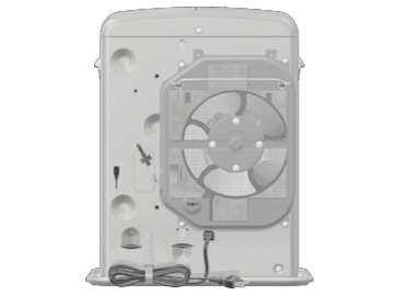 FW-25S(S) [���C�g�V���o�[]