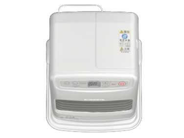 FW-25S(S) [���C�g�V���o�[]