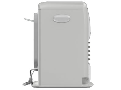 FW-4218S(S) [���C�g�V���o�[]