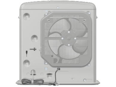 FW-4218S(S) [���C�g�V���o�[]