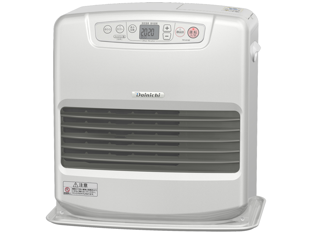 FW-4218S(S) [���C�g�V���o�[] �̐��i�摜