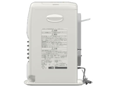 FW-4218S(W) [�E�H�[���z���C�g]