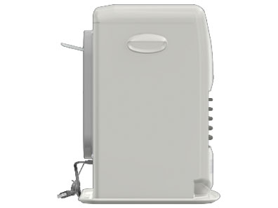 FW-4218S(W) [�E�H�[���z���C�g]