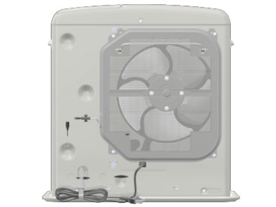 FW-4218S(W) [�E�H�[���z���C�g]