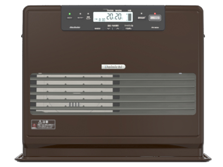 FW-72DX4(T) [�W���p���u���E��]