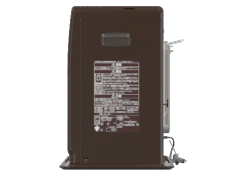 FW-72DX4(T) [�W���p���u���E��]