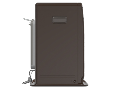 FW-72DX4(T) [�W���p���u���E��]