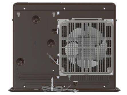 FW-72DX4(T) [�W���p���u���E��]