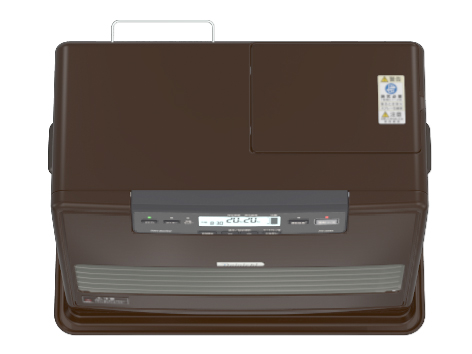 FW-72DX4(T) [�W���p���u���E��]