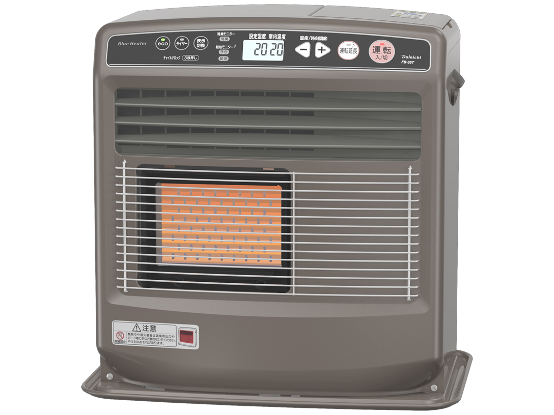 FB-35T �̐��i�摜