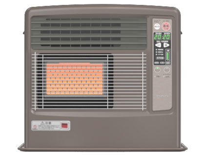 FB-56LD